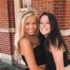 brookeabickhaus